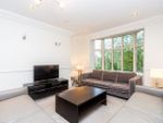 Thumbnail to rent in Park Road, London