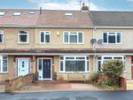 Thumbnail for sale in Queensholm Crescent, Bromley Heath, Bristol