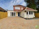 Thumbnail to rent in Gold Cup Lane, Ascot, Berkshire