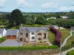 Thumbnail to rent in Crofthandy, St. Day, Redruth