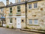 Thumbnail for sale in Rossiter Road, Bath