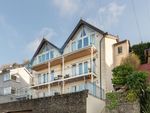 Thumbnail for sale in Lower Contour Road, Kingswear, Dartmouth