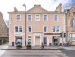 Thumbnail to rent in 45A High Street, Linlithgow