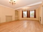 Thumbnail to rent in Camden Crescent, Dover, Kent