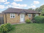 Thumbnail to rent in Beck Close, Ruskington, Sleaford