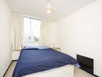 Thumbnail to rent in Boundary Road, St John's Wood, London