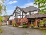 Thumbnail for sale in Pampisford Road, South Croydon, Surrey