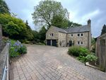 Thumbnail for sale in Lilybank Court, Matlock, Derbyshire