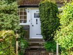 Thumbnail for sale in Fox Road, Wigginton, Tring, Hertfordshire