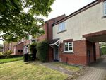 Thumbnail to rent in Belmont, Hereford