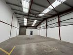 Thumbnail to rent in Unit 14 Estuary Court, Queensway Meadows Industrial Estate, Newport