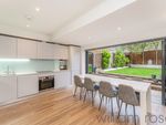 Thumbnail for sale in Barclay Oval, Woodford Green