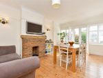 Thumbnail for sale in Fir Tree Road, Epsom, Surrey