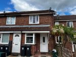Thumbnail to rent in Oaktree Crescent, Bristol