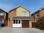 Thumbnail for sale in Holly Drive, Lutterworth
