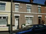 Thumbnail to rent in Pleasant Street, Wallasey