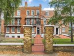 Thumbnail to rent in 69-75 Boston Manor Road, Boston House, Brentford