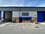 Thumbnail to rent in 25B Empire Business Park, Liverpool Road, Burnley, Lancashire