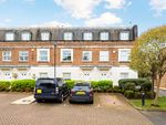 Thumbnail to rent in Woodsome Lodge, Weybridge