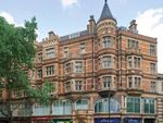 Thumbnail to rent in 2nd Floor, 212-214 Sovereign House, Shaftesbury Avenue, London