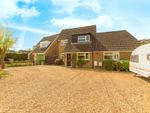 Thumbnail for sale in Clover Road, Market Deeping, Peterborough