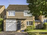 Thumbnail for sale in Berkeley Close, Potters Bar
