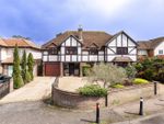 Thumbnail for sale in Lower Bury Lane, Epping