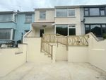 Thumbnail to rent in Sherwell Valley Road, Torquay