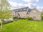 Thumbnail for sale in Dunstarn Drive, Leeds, West Yorkshire