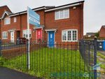 Thumbnail for sale in James Holt Avenue, Kirkby, Liverpool