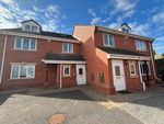 Thumbnail to rent in Pensby Road, Wirral