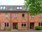 Thumbnail to rent in Orchard Court, York City Centre