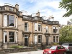 Thumbnail to rent in Lennox Street, Dean, Edinburgh