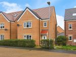 Thumbnail to rent in Font Drive, Blyth, Northumberland