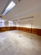 Thumbnail to rent in Artillery Passage, London