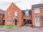 Thumbnail for sale in Presland Way, Irthlingborough, Wellingborough