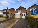 Thumbnail for sale in Wards Road, Cheltenham, Gloucestershire