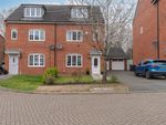 Thumbnail for sale in Bannister Grove, Winsford