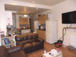 Thumbnail to rent in Dawlish Road, Birmingham