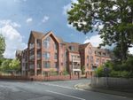 Thumbnail to rent in Brooklyn Road, Woking
