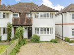 Thumbnail for sale in Clock House Mead, Oxshott, Leatherhead, Surrey