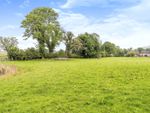 Thumbnail for sale in Land At Earby Rd, Salterforth