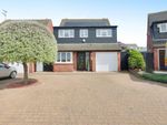 Thumbnail for sale in Sussex Close, Basildon