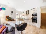 Thumbnail to rent in Trouville Road, Abbeville Village, London