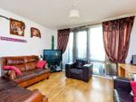 Thumbnail to rent in Woodgrange Road, Forest Gate, London
