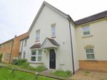 Thumbnail for sale in Kendall Place, Medbourne, Milton Keynes