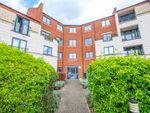 Thumbnail for sale in Tollington Way, Islington, London