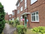 Thumbnail to rent in Canons Park Close, Canons Park, Edgware