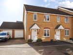 Thumbnail for sale in Clifford Crescent, Sittingbourne