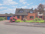 Thumbnail for sale in Willow Grove, Mountsorrel, Loughborough